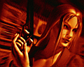 GameZ M (368).JPG